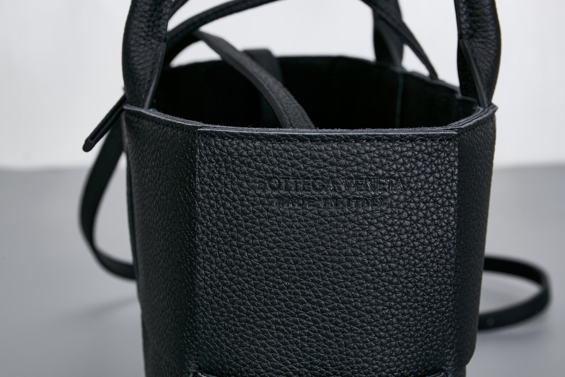 Bottega Veneta Shopping Bags